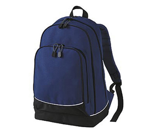 Picture of DayPack City Rucksack